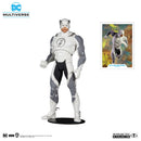 McFarlane Toys Injustice 2 The Flash Hot Pursuit DC Multiverse 7" Scale Action Figure