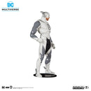 McFarlane Toys Injustice 2 The Flash Hot Pursuit DC Multiverse 7" Scale Action Figure