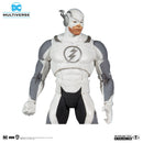 McFarlane Toys Injustice 2 The Flash Hot Pursuit DC Multiverse 7" Scale Action Figure