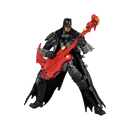 McFarlane Toys Dark Nights Death Metal Batman 7" Figure