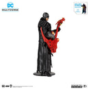 McFarlane Toys Dark Nights Death Metal Batman 7" Figure