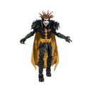 McFarlane Toys Dark Nights Death Metal Robin King 7" Figure