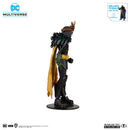 McFarlane Toys Dark Nights Death Metal Robin King 7" Figure