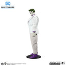 McFarlane Toys Batman DKReturns The Joker 7" Build A Figure