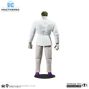 McFarlane Toys Batman DKReturns The Joker 7" Build A Figure
