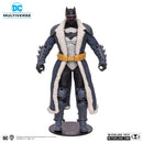 McFarlane Toys DC: Endless Winter Batman 7" Figure