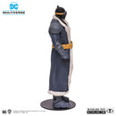 McFarlane Toys DC: Endless Winter Batman 7" Figure