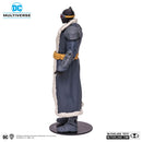 McFarlane Toys DC: Endless Winter Batman 7" Figure