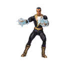 McFarlane Toys DC: Endless Winter Black Adam 7" Figure