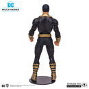 McFarlane Toys DC: Endless Winter Black Adam 7" Figure
