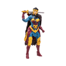 McFarlane Toys DC: Endless Winter Wonder Woman 7" Figure