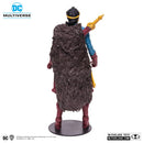 McFarlane Toys DC: Endless Winter Wonder Woman 7" Figure