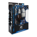 McFarlane Toys Batman Returns & Peacemaker 7" Deluxe Figure Wave 2 Assortment
