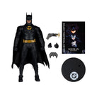 McFarlane Toys Batman Returns & Peacemaker 7" Deluxe Figure Wave 2 Assortment