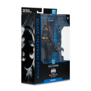 McFarlane Toys Batman Returns & Peacemaker 7" Deluxe Figure Wave 2 Assortment