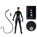 McFarlane Toys Batman Returns & Peacemaker 7" Deluxe Figure Wave 2 Assortment