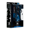 McFarlane Toys Batman Returns & Peacemaker 7" Deluxe Figure Wave 2 Assortment