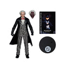 McFarlane Toys Batman Returns & Peacemaker 7" Deluxe Figure Wave 2 Assortment