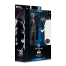 McFarlane Toys Batman Returns & Peacemaker 7" Deluxe Figure Wave 2 Assortment