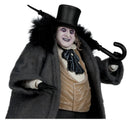 McFarlane Toys Batman Returns The Penguin 7" Deluxe Figure