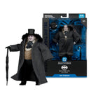 McFarlane Toys Batman Returns The Penguin 7" Deluxe Figure