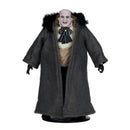 McFarlane Toys Batman Returns The Penguin 7" Deluxe Figure
