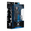McFarlane Toys Batman Returns The Penguin 7" Deluxe Figure