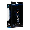 McFarlane Toys Batman Returns The Penguin 7" Deluxe Figure