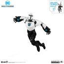 McFarlane Toys Batman Beyond Shriek 7" Figure