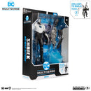 McFarlane Toys Batman Beyond Shriek 7" Figure