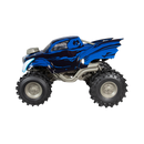 McFarlane Toys DC Batmobeast 7" Scale Vehicle