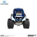 McFarlane Toys DC Batmobeast 7" Scale Vehicle