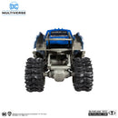 McFarlane Toys DC Batmobeast 7" Scale Vehicle