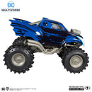 McFarlane Toys DC Batmobeast 7" Scale Vehicle