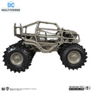 McFarlane Toys DC Batmobeast 7" Scale Vehicle