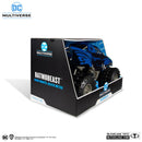 McFarlane Toys DC Batmobeast 7" Scale Vehicle