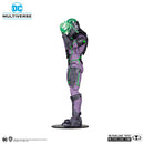 McFarlane Toys Batman Beyond Blight 7" Figure