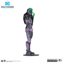 McFarlane Toys Batman Beyond Blight 7" Figure