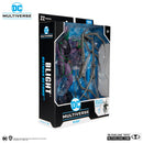 McFarlane Toys Batman Beyond Blight 7" Figure