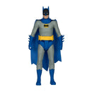 McFarlane Toys DC Comics Super Friends Batman (Universe of Evil) 6" Retro Figure
