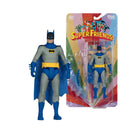 McFarlane Toys DC Comics Super Friends Batman (Universe of Evil) 6" Retro Figure