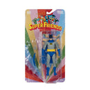 McFarlane Toys DC Comics Super Friends Batman (Universe of Evil) 6" Retro Figure