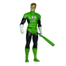 McFarlane Toys DC Comics Super Friends Green Lantern 6" Retro Figure