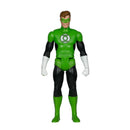 McFarlane Toys DC Comics Super Friends Green Lantern 6" Retro Figure