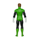 McFarlane Toys DC Comics Super Friends Green Lantern 6" Retro Figure