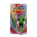 McFarlane Toys DC Comics Super Friends Green Lantern 6" Retro Figure