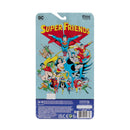 McFarlane Toys DC Comics Super Friends Lex Luthor 6" Retro Figure