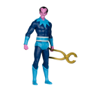 McFarlane Toys DC Comics Super Friends Sinestro 6" Retro Figure