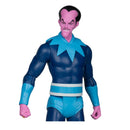 McFarlane Toys DC Comics Super Friends Sinestro 6" Retro Figure