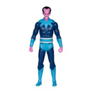 McFarlane Toys DC Comics Super Friends Sinestro 6" Retro Figure